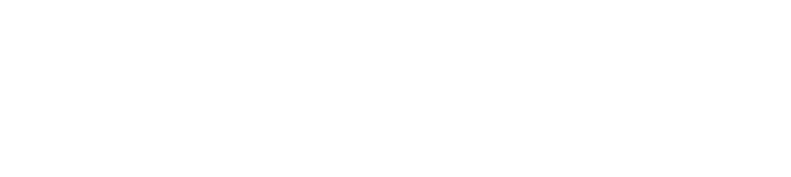 CleanOS
